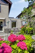 CornelisSterrenburgstraat883151JGHoekvanHolland-51 (Custom).jpg